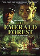 The Emerald Forest